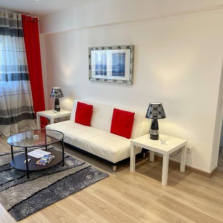 Casa Boemia Daire Lagos Dış mekan fotoğraf